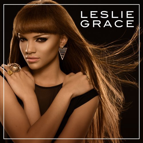 Leslie Grace/Leslie Grace